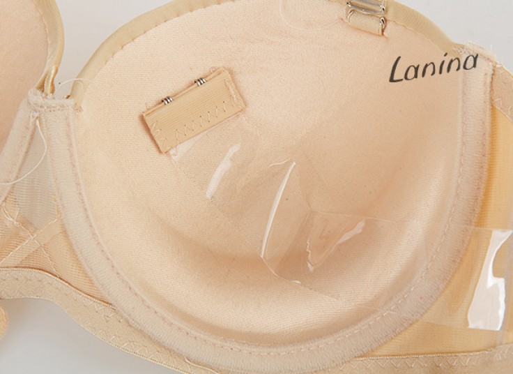 لباس زیر زنانه Lanina