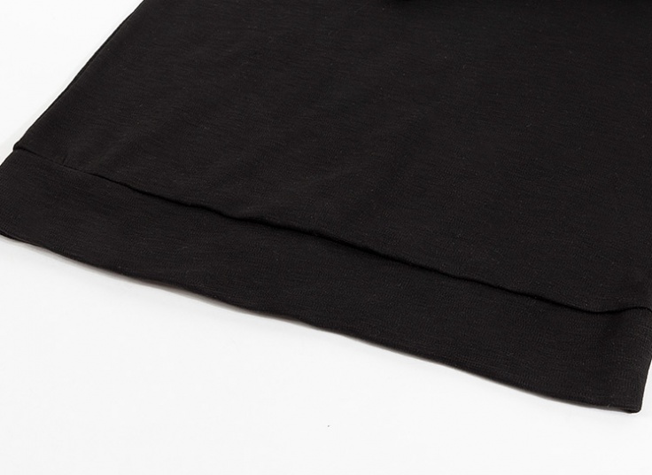 بلوز مردانه Tiam