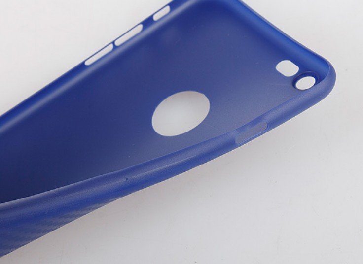 قاب موبایل آیفون C CASE