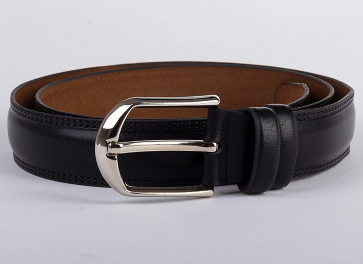 کمربند مردانه RABO