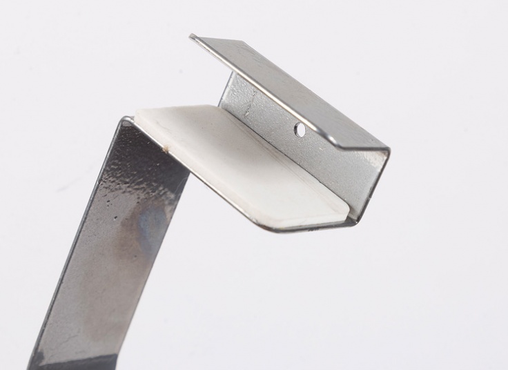 آویز دستمال کابینتی