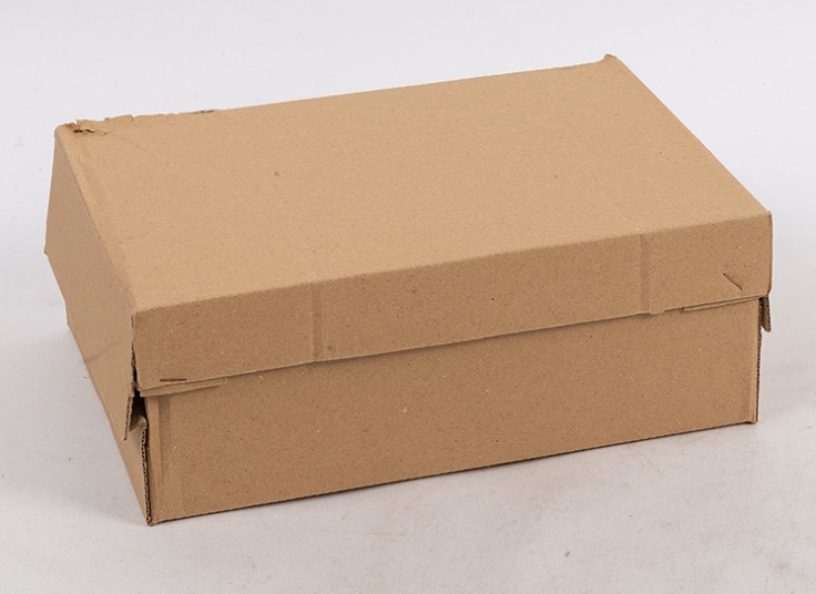 کتانی مردانه طرح Jeep