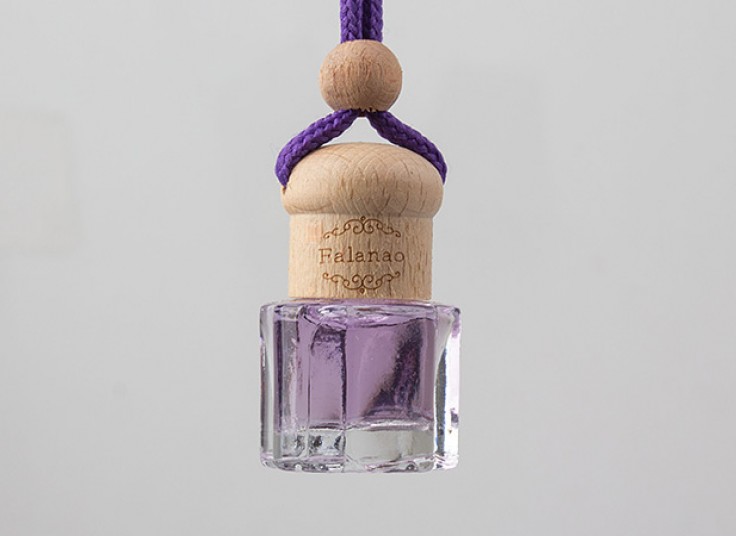 خوشبو کننده خودرو FALANAO