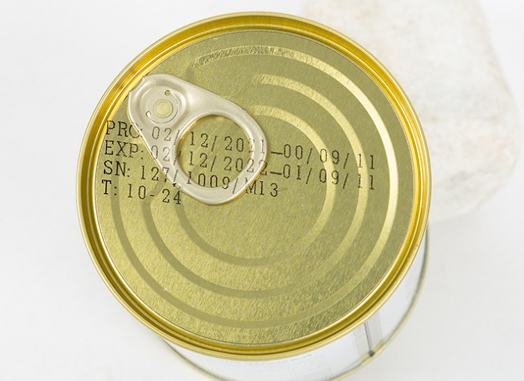 کرم خامه ای کننده لبنی شیرین vizma