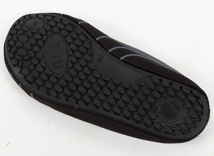 جوراب ساحلی