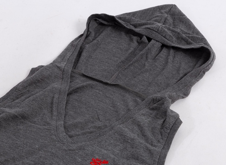 نیم تنه کلاهدار Aber کد14490