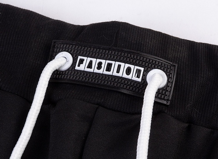 ست بلوز و شلوار مردانه TOMMY