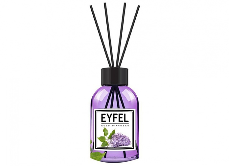 خوشبو‌کننده چوبی Eyfel