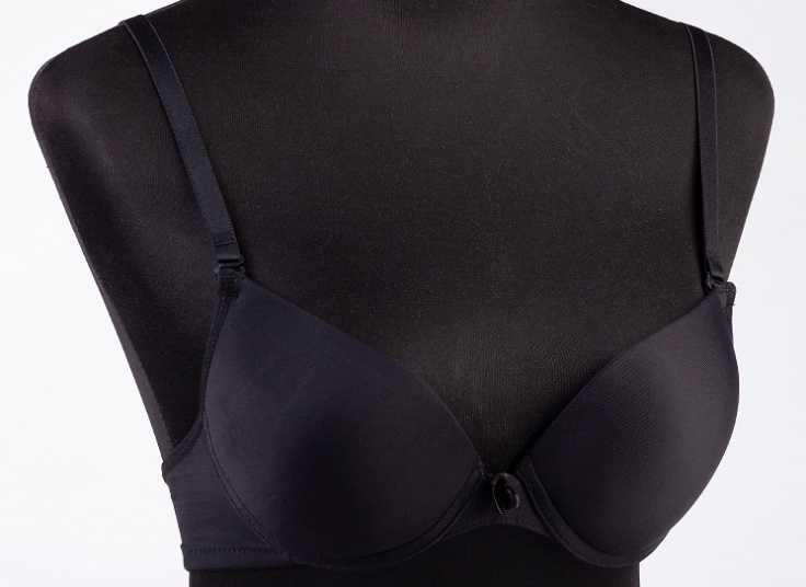 لباس زیر زنانه NBB