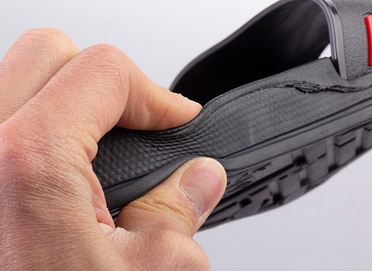 دمپایی مردانه NIKE