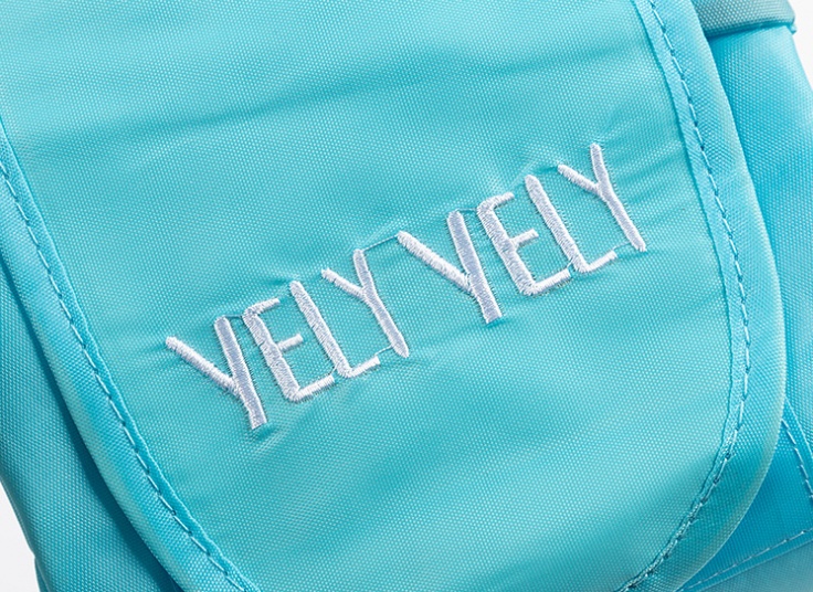 کیف آرایشی VELY VELY