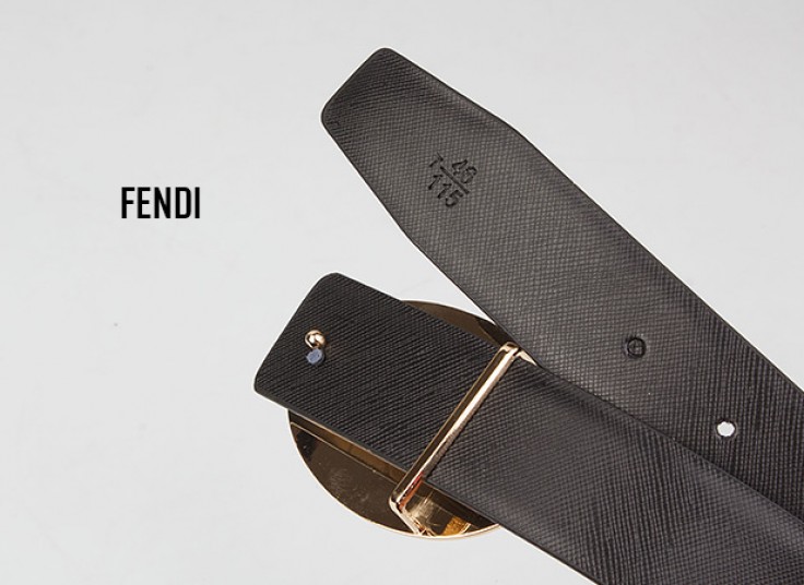 کمربندهای highcopy مردانه