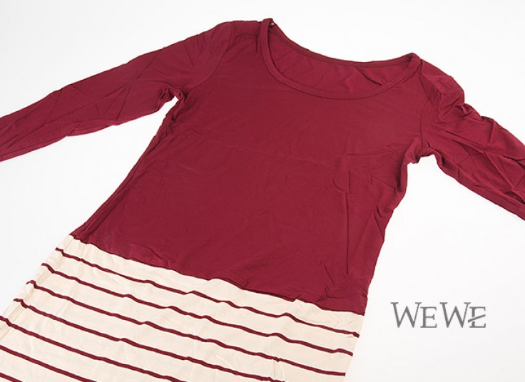 تونیک زنانه WEWE