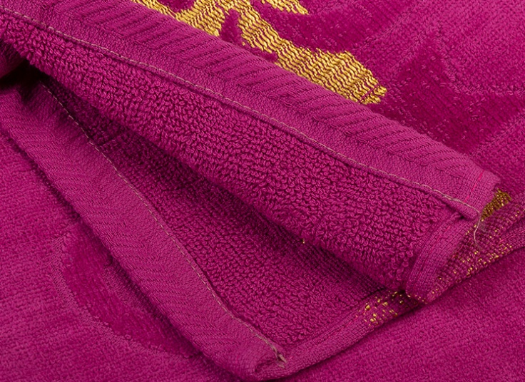 حوله استخری asterisk