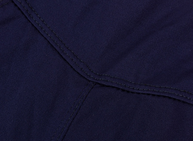 تاپ و شلوارک زنانه