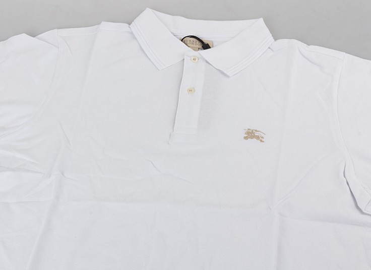 پولوشرت مردانه Burberry