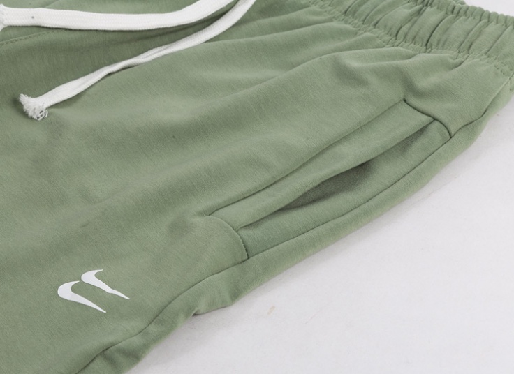 شلوار مردانه اسلش طرح NIKE