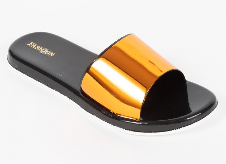 دمپایی زنانه Delsa