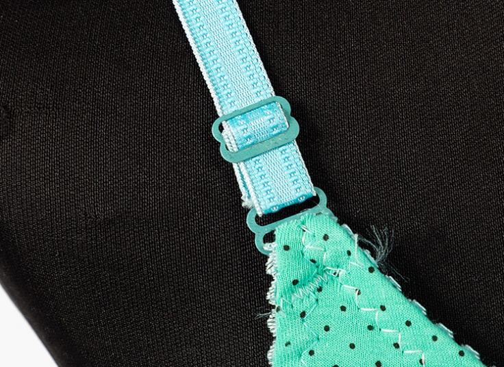 لباس زیر زنانه Bahar