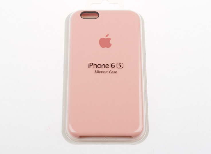 قاب گوشی سیلیکونی Colorful