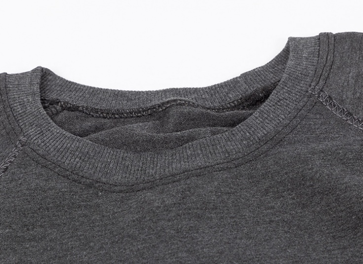 بلوز مردانه Kian ersi