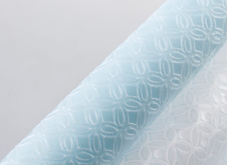 روکش کابینت Modern Sheet