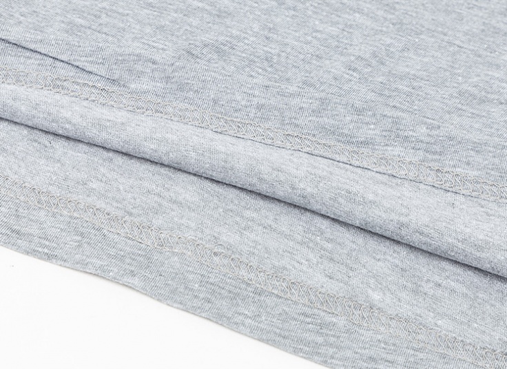 تیشرت مردانه SD