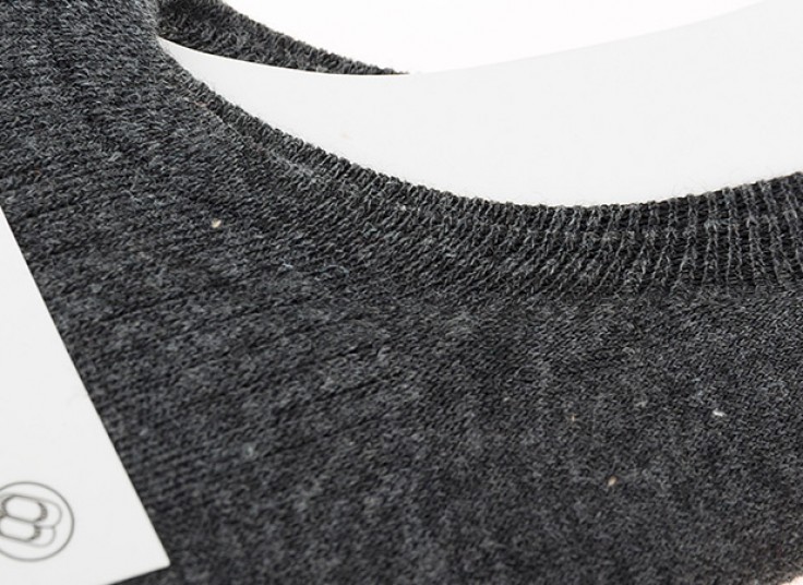 جوراب کالج قایقی CLASSIC