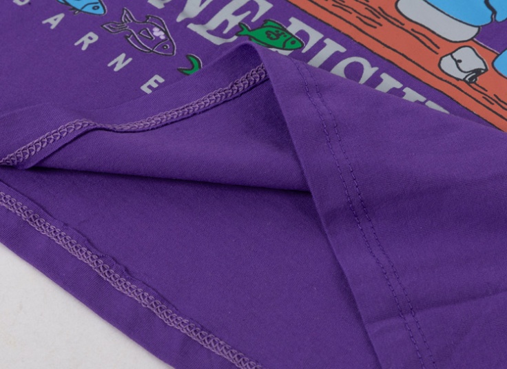 کراپ طرح ماهیگیر CITO