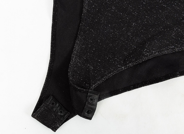 بادی لمه ZARA