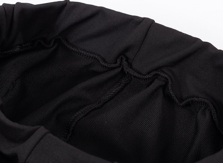 ست تیشرت شلوار مردانه طرح PORSCHE