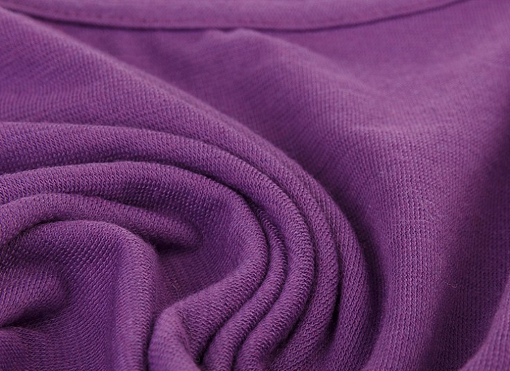 تاپ ویسکوز زنانه