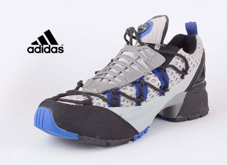 کفش adidas مدل climacool