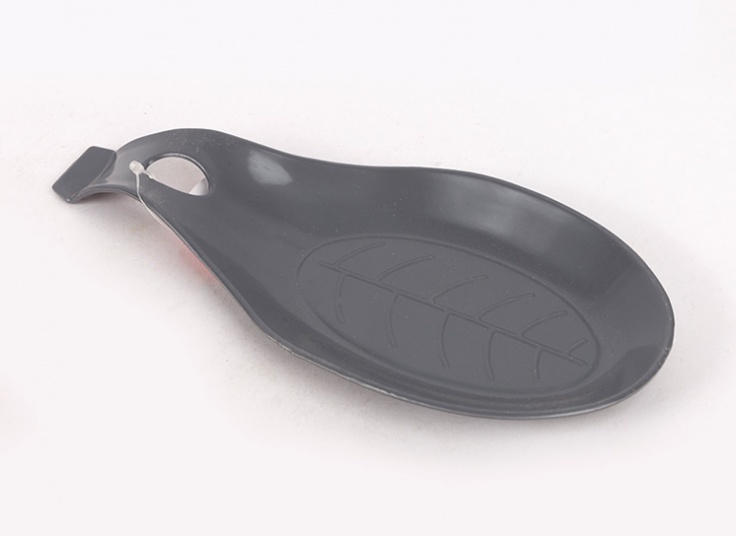 زیرقاشقی کنار گاز Tak Plastik