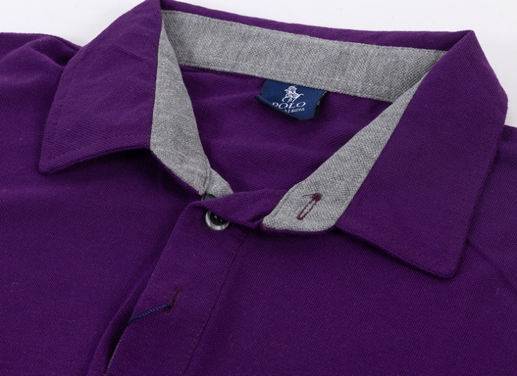 پولوشرت جودون طرح POLO