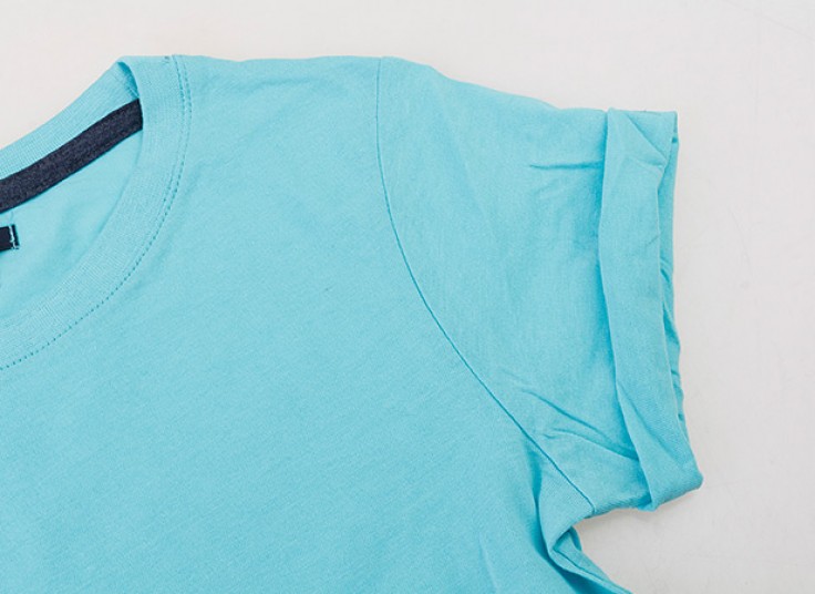 تیشرت بچگانه KIABI 