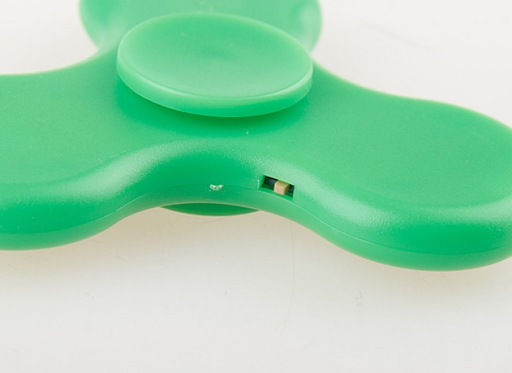 فینگر اسپینر اسپیکر بلوتوث