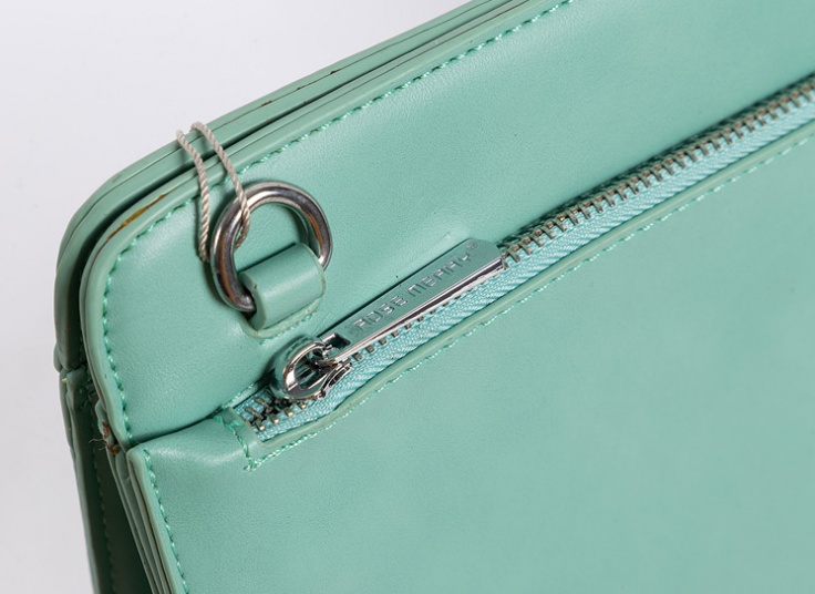 کیف زنانه Rose Merry RM-1222