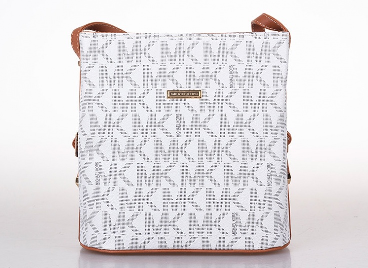 کیف دوشی زنانه Louis Vuitton