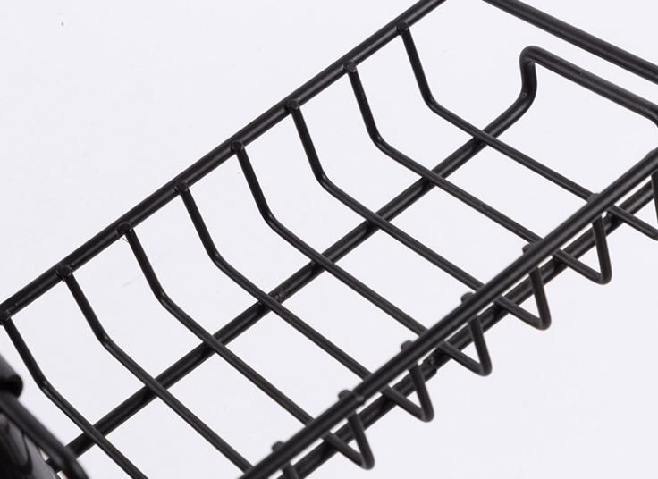 جا اسکاچی چندکاره