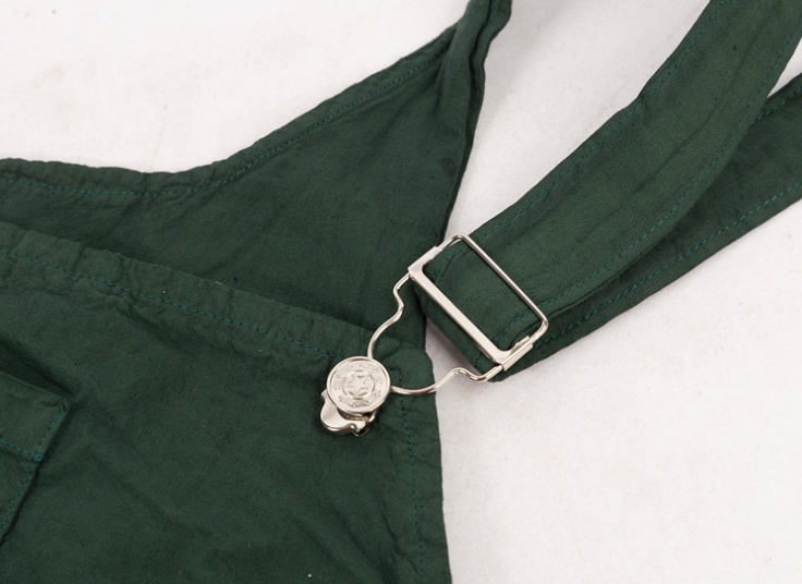 سرهمی دامنی