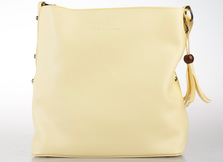 کیف دو تکه طرح TOM FORD