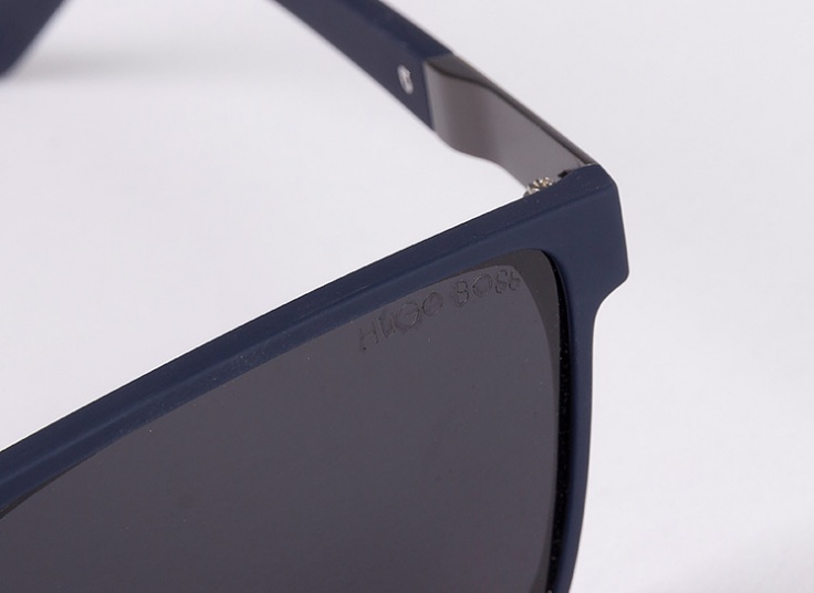 عینک آفتابی پلاریزه Hugo Boss