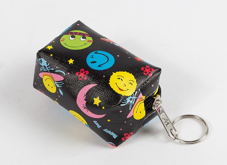 کیف هندزفری فانتزی