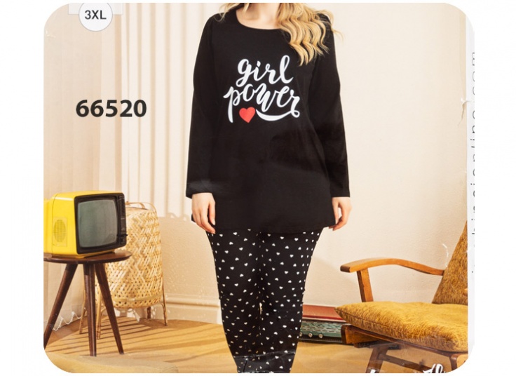 ست راحتی Sexen