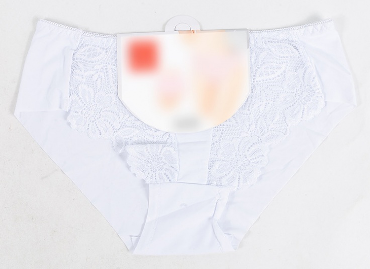 لباس زیر زنانه UO KIN