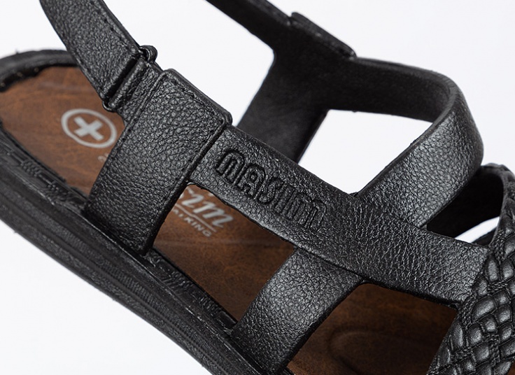 صندل تابستانه NASIM