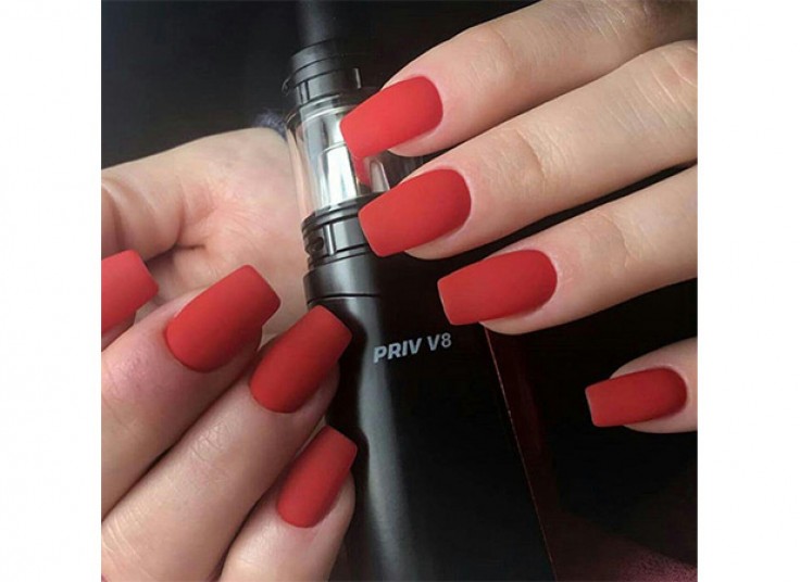 خدمات ناخن سپیده