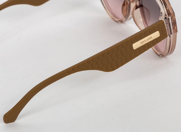 عینک زنانه Roberto Cavalli