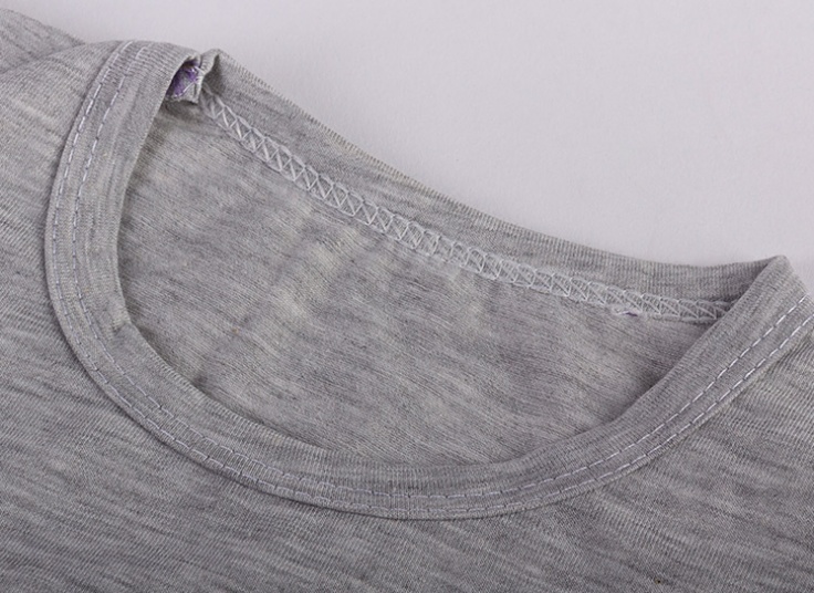 ست تیشرت و شلوار دخترانه